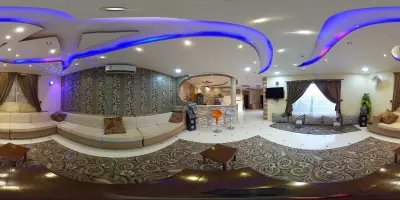 صورة ٢، شاليهات فالنتينو