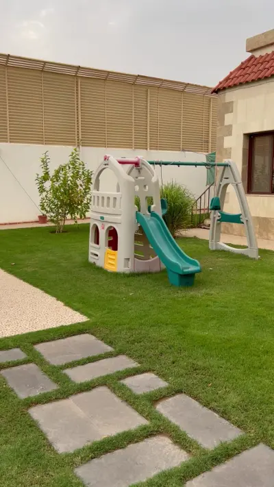 صورة ٣، استراحة ليالي العسل ٢