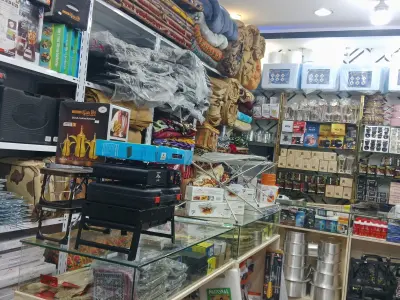 صورة ٤، شاليهات ألماس