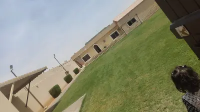 صورة ٥، استراحة رويال