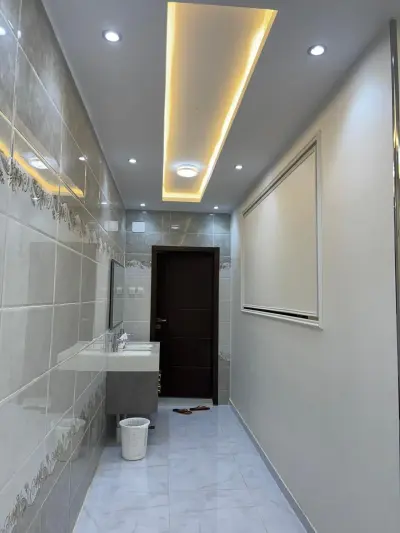 صورة ٤، شاليهات المطلق