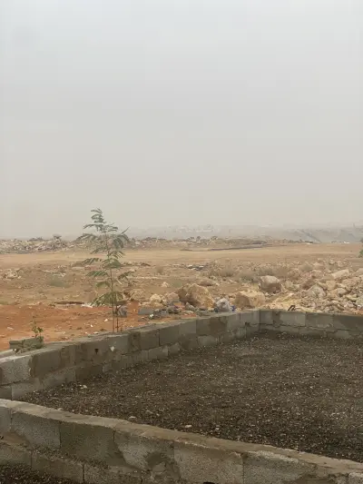 صورة ٢، مركاز أبو رائف
