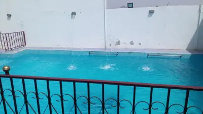 صورة ٣، استراحة جود