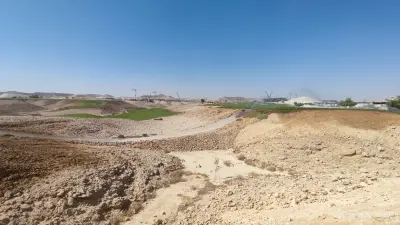 استراحات المهديه للعزاب