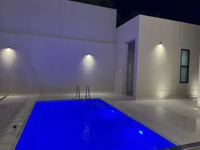 صورة ٤، فلل وشاليهات لفونيا