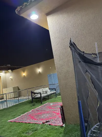 صورة ٣، شاليهات سدني