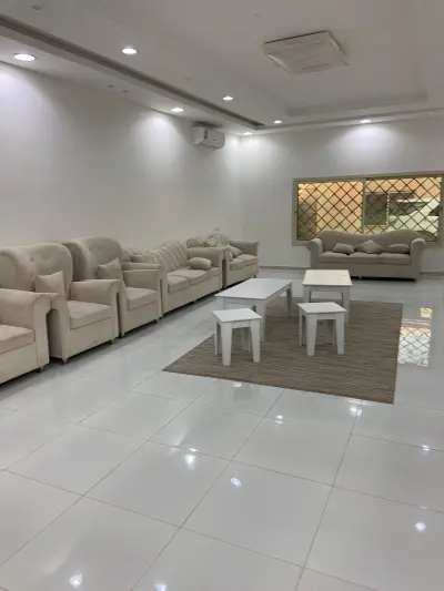 شاليه كناري