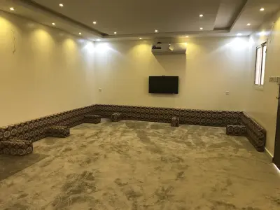 صورة ٥، شاليهات همسة