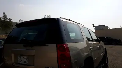 صورة ٣، استراحة قراند لاند