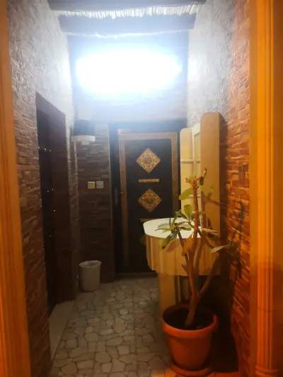 صورة ٤، شاليه سلطان للإيجار اليومي