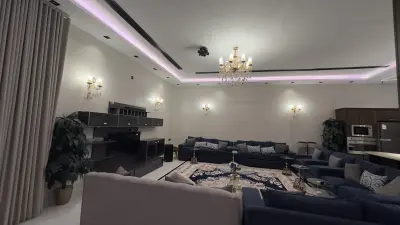 صورة ٣، استراحه لاتينا