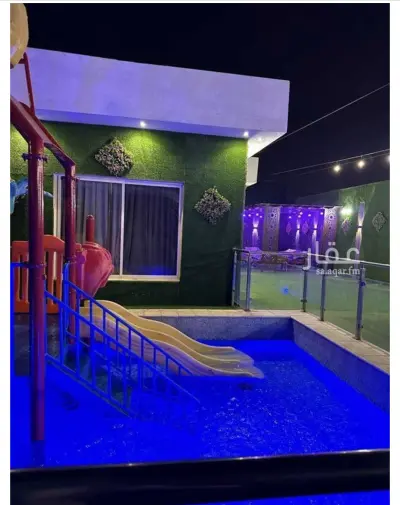 صورة ٢، شاليهات الجوهرة