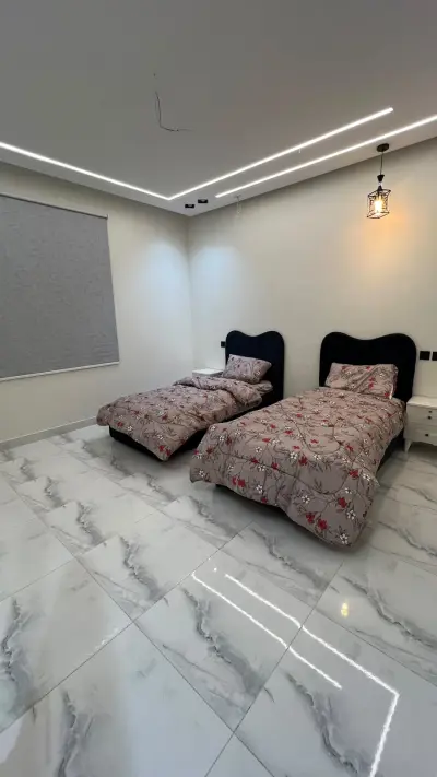 صورة ٤، استراحة وشاليهات السلطان
