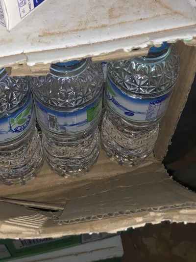 صورة ٤، مخيم الاندلس للايجار بالساعه واليوم