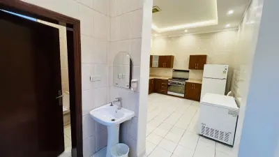 صورة ٣، استراحات السندريلا