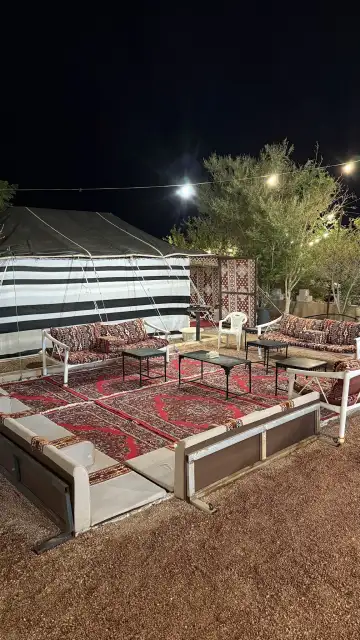 صورة ٢، مخيم اسيل