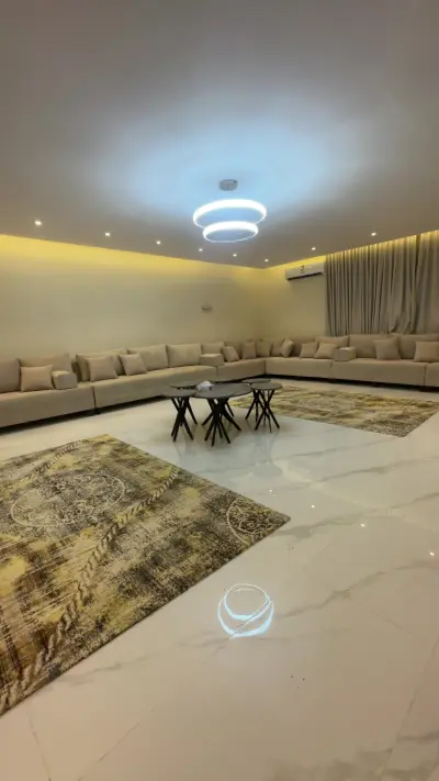صورة ٢، Pothos استراحة البوتس