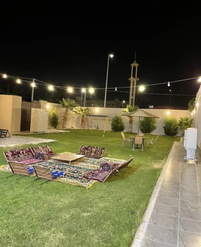 صورة ٢، شاليه ديالا