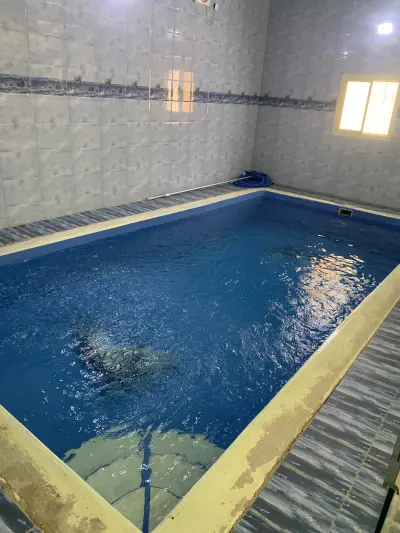 صورة ٣، شاليه النجوم