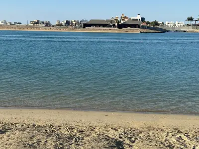 صورة ٦، درة ماريا ٧