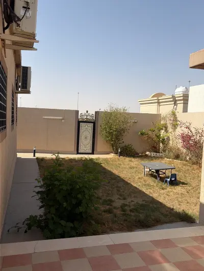 صورة ٣، شاليه البركة