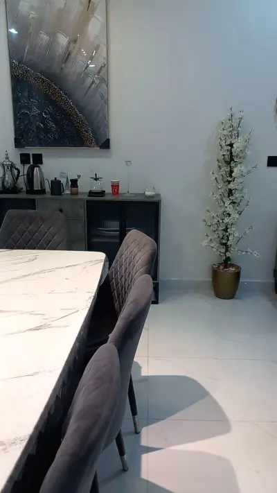 صورة ٣، شاليه ملك