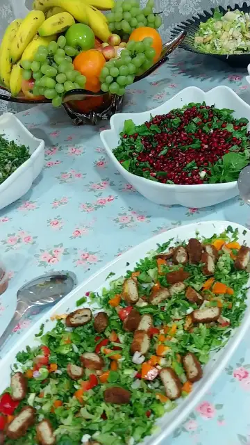 صورة ٣، شاليه ملاذ