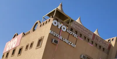 صورة ٥، شاليه مجاهد