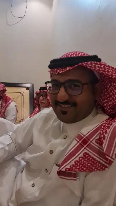 صورة ٣، شاليهات قولدن روز قاردن