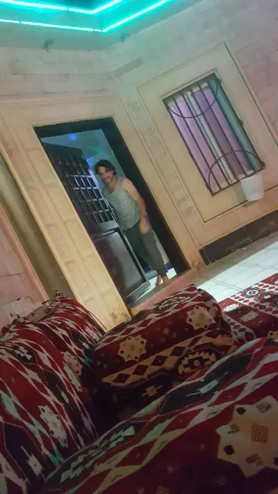 صورة ٤، شالية كوين سارة