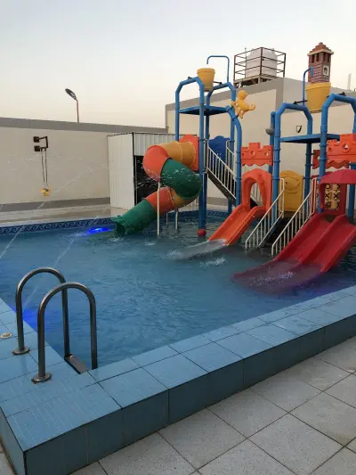 صورة ٤، شاليه سما