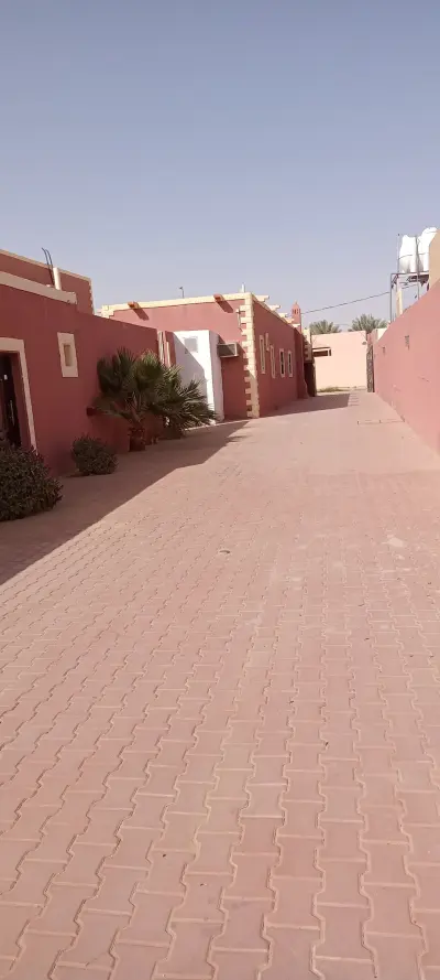 صورة ٣، شاليهات رامبلا