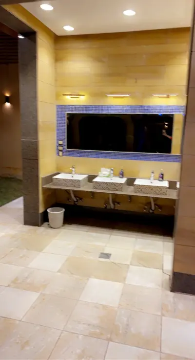 صورة ٤، شاليهات منازلنا