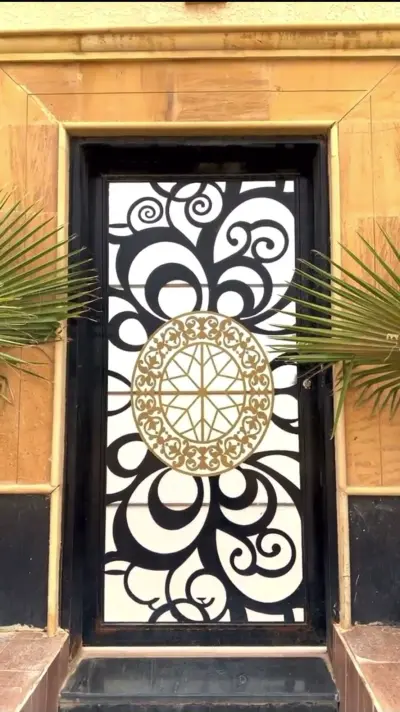 صورة ٣، شاليهات Nice day