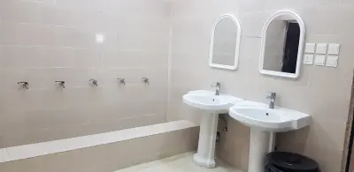 صورة ٦، شاليه جوهره الحزم