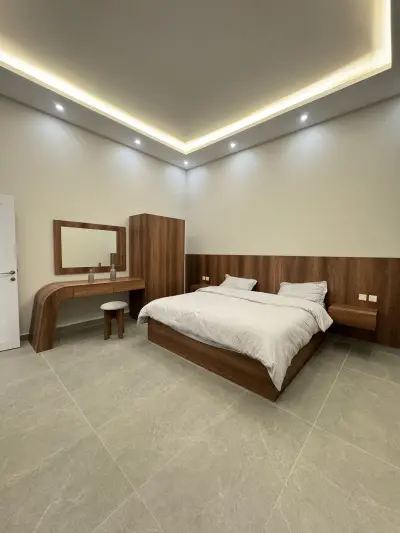 صورة ٢، شاليه فاميليا Familia Chalet