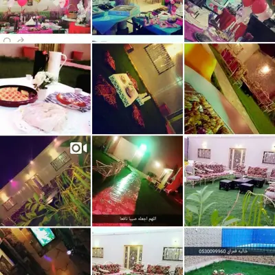 صورة ٦، شاليه قمراي