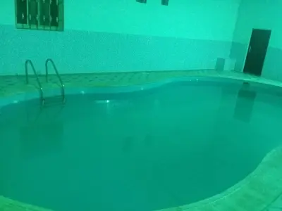 صورة ٦، استراح وشاليهات اسيا
