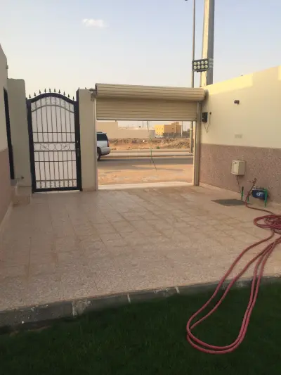 صورة ٦، شالية الرياض