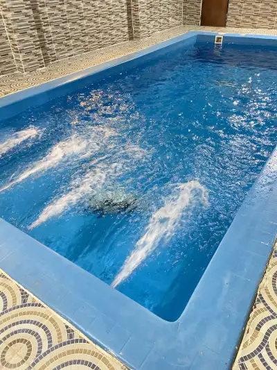 صورة ٦، شاليه اوليفيا