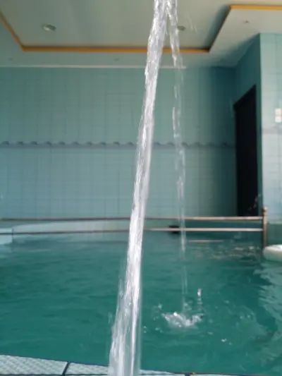 صورة ٤، شاليه درة النخيل