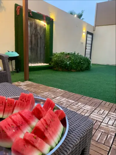 صورة ٦، شاليه ريتال