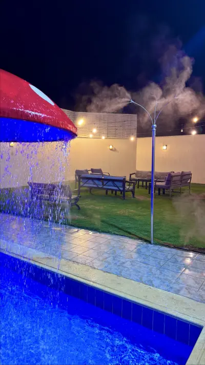 صورة ٤، شاليهات دايركشن