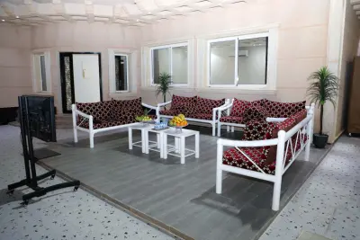صورة ٣، شاليه الوتين