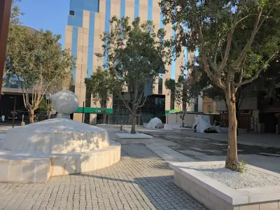 جلسات استراحة