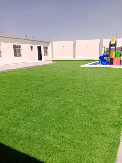 صورة ٤، استراحة التميز