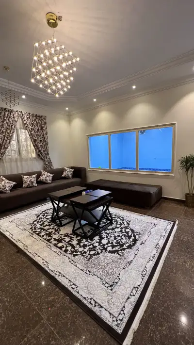 صورة ٤، منتجع الامير