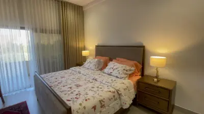 صورة ٣، مزرعة وفيلا عبق الريف