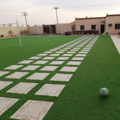 صورة ٣، استراحه مميزة