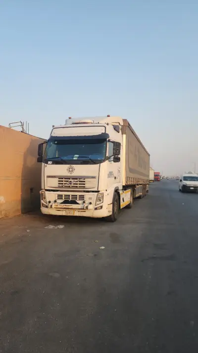 صورة ٤، مزرعة عباس الغامدي